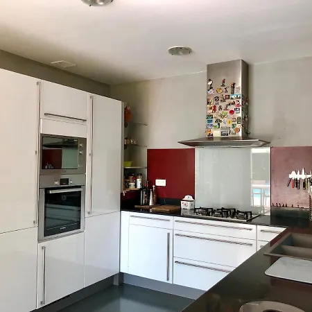 D'architecte Dans Un Petit Coin De Paradis