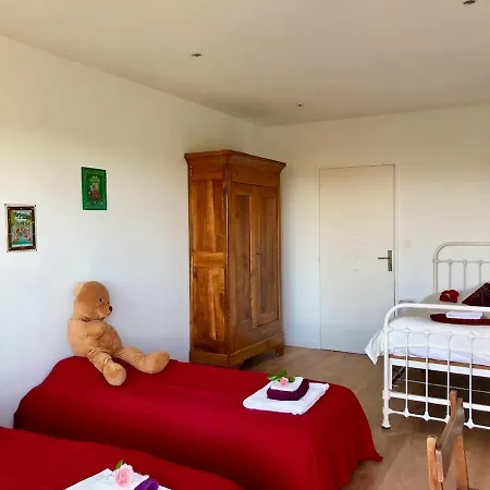 D'architecte Dans Un Petit Coin De Paradis 빌라