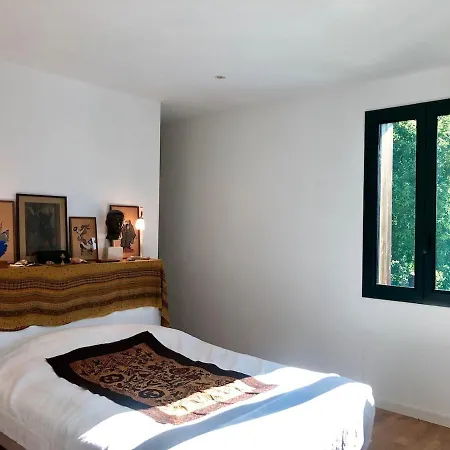 D'architecte Dans Un Petit Coin De Paradis فيلة *