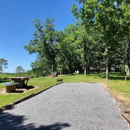 D'architecte Dans Un Petit Coin De Paradis *