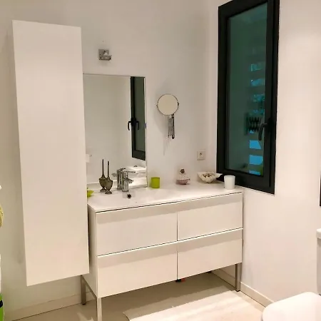 D'architecte Dans Un Petit Coin De Paradis * Cazats