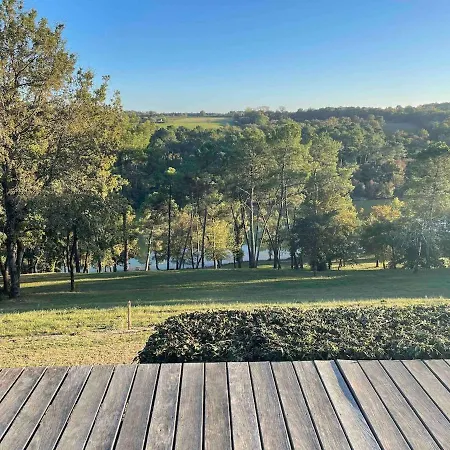 D'architecte Dans Un Petit Coin De Paradis 빌라 *