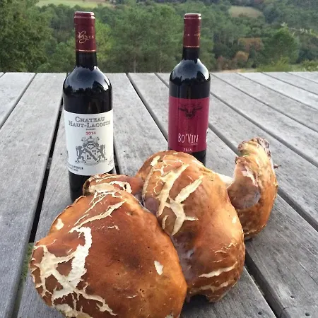 D'architecte Dans Un Petit Coin De Paradis 빌라 *