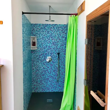 D'architecte Dans Un Petit Coin De Paradis *