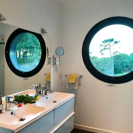 D'architecte Dans Un Petit Coin De Paradis