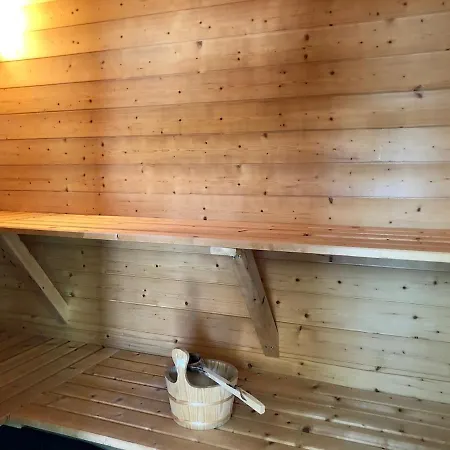 D'architecte Dans Un Petit Coin De Paradis *