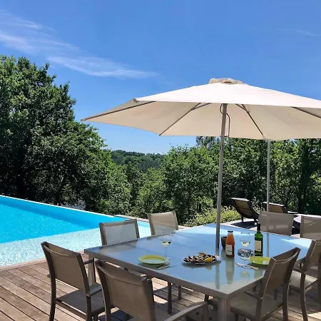 D'architecte Dans Un Petit Coin De Paradis