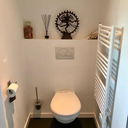 빌라 D'architecte Dans Un Petit Coin De Paradis Cazats