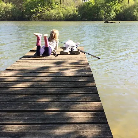 D'architecte Dans Un Petit Coin De Paradis *