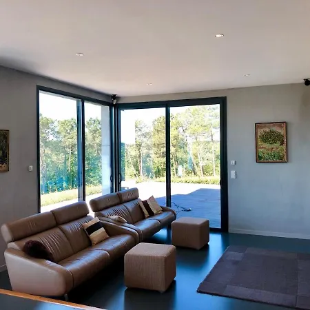 D'architecte Dans Un Petit Coin De Paradis