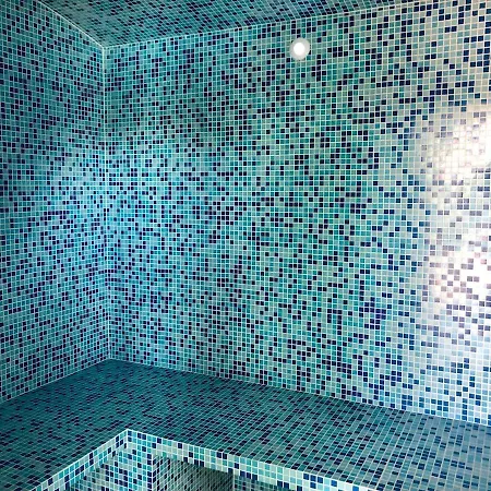 D'architecte Dans Un Petit Coin De Paradis Cazats