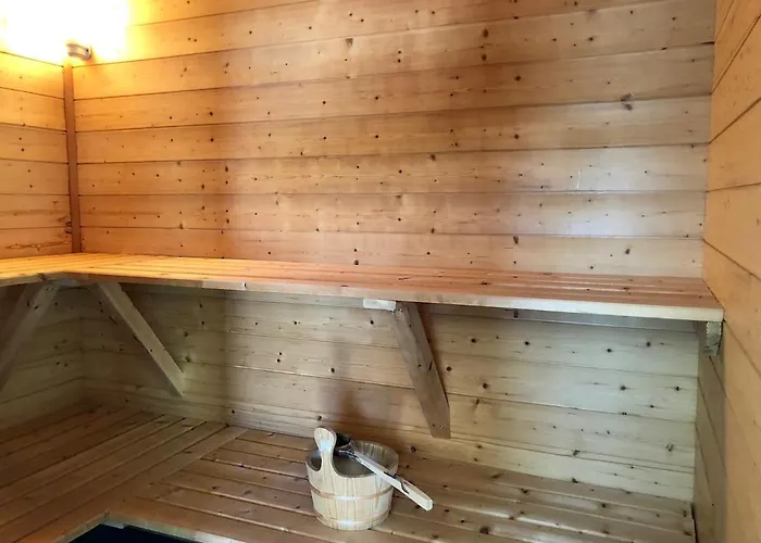 D'architecte Dans Un Petit Coin De Paradis *